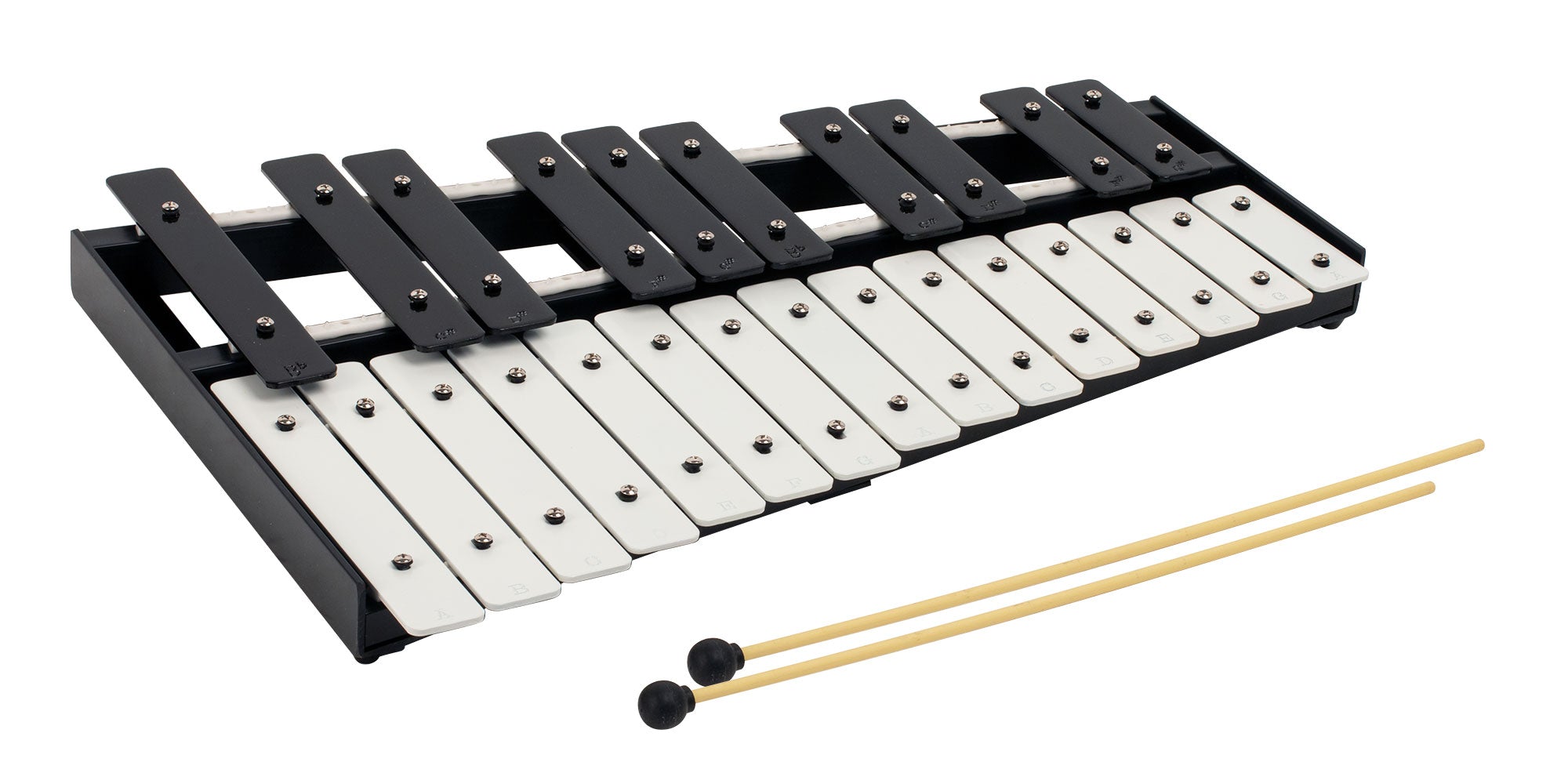 Mitello | UE443 | Glockenspiel Mitello | UE443 | Glockenspiel